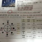 중3과학 알려줘