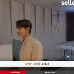 [댓글부탁해] 내 본진 너무 대단한것 같음ㅋㅋㅋ..
