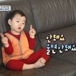 [이삐] 콘서트 <b>혼자</b> 가게 됐는데 ㅠㅅㅠ