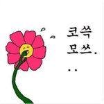 [드루와] 아침에 일어나면 짝남한테 페메가..