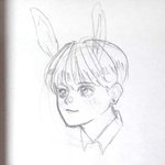 그림 그려줄게!
