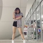 [드루와] 진짜 나만 아는 댄스유튜버 알려준다