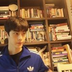 [댓글부탁해] 이상형 추반하자