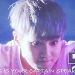 [EXO] 이거고화질좀<b>or</b>이날다른사진