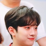 [드루와] 기가 ㄹㅇ잦같은데어떧하냐?