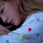 [모두드루와] 다들 우리 막내 <b>하영</b>이 티저좀 봐조...ㅜㅜ