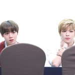 각자 본진에서 좋아하는 조합얘기해<b>보장</b>