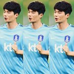 애들아 불쌍한 날 위해 추반 좀 해주고가