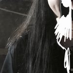 [댓글부탁해] 이것도 보조<b>개임</b>?
