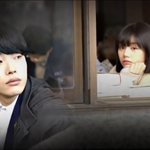 [조언부탁] 나 현실판 <b>양</b><b>민지</b>됨