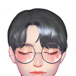 [댓글부탁해] 얘네 ㅈㄴ섹시하게 생<b>겻네</b>