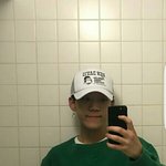 [댓글부탁해] ㅎㅎㅎㅎ<b>담달</b>엔 홍원이 보러감ㅎ