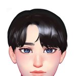 빅스이미지 <b>라포네</b>해봄