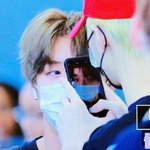 [드루와] 라이관린 박지훈 <b>졸귀</b>