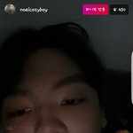 [댓글부탁해] 용준이가 자기 살찐거 놀리지말라니까 어떤사람잌ㅋㅋㅋㅋㅋㅋㅋㅋㅋ