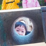 [사진ㅇ] 이거 난데 좀 귀엽지 않냥