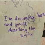 [사진ㅇ] 이 짤 숨은 이미 뭐임?