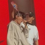 [댓글부탁해] 담에 용준<b>홍원</b> 보면 잘생겼다고 ㅈㄴ 소리지를거임