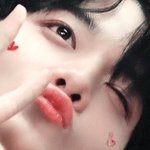 아 얘더라 <b>역사공부</b> 꿀팁 앱 알려드림