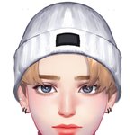 [드루와] 남친없는 너네를 위해 여러가지 캐릭터를 준비해봤어