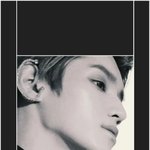 [NCT] 태용이 생일<b>축하</b>해