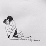 [댓글부탁해] 남자한테 인기가 없음 ㅜㅜ