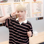 너네 주원탁 아냐