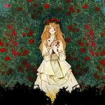 [드루와] 조카 그림체 스토리 최고인 웹툰 추천함