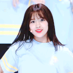 [<b>안유진</b>] <b>안유진</b> 데뷔하자ㅜㅜ!