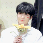 [<b>꼬랑</b>단] 팬싸 <b>꼬랑</b>단