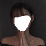 나 오프<b>숄더</b> 입을까 말까