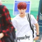 [박우진] 1년전 오늘의우진이<b>착장</b> 진짜 오늘의우진이<b>착장</b>