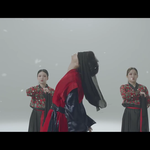 [모두드루와] 진짜 신라 때 <b>화랑</b>이었다고 해도 과언이 아님