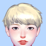 [드루와] 내 취향 넣어사 <b>만듬</b>
