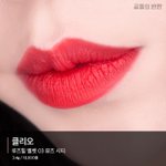 [댓글부탁해] 낼 <b>모레</b> 시험인데