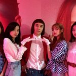 블랙핑크 새멤버 <b>영입</b>