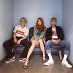 나는 시_발년이 <b>마땅</b>하대