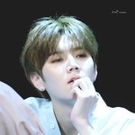 [최민기] 밍<b>프로디</b>테