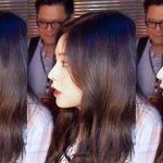 중3과학 알려줄새러<b>뮤</b>ㅠㅠㅠㅠ