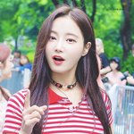 [댓글부탁해] <b>연우</b> 개이쁜건 인정 해야 돼