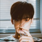 [댓글부탁해] 비오는날 어울리는 노래 추천 좀