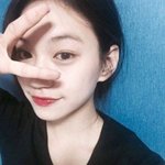 <b>무쌍</b>이고 눈은 예쁜 편인데