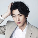 나 외고에서 비밀연애 중인데