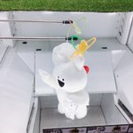 [드루와] 어반<b>디케이</b> 픽서 써본 사람