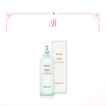 [뷰티뷰티] 여름 파데 추반좀 해주라