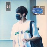 [박우진] <b>우진</b>이 진짜 많이 컸다....