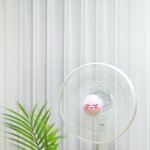어<b>피치</b> 선풍기
