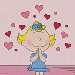 <b>폰</b> <b>뒤</b>에 넣을만한 사진 프린트할껀데