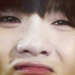 [EXO] <b>이사진</b> 원본좀찾아봐줘