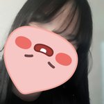 [드루와] 이거 <b>시스</b>루뱅임?